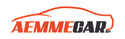 Logo Aemme Car Srl